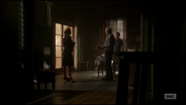 Better Call Saul - Season 02 Episode 09